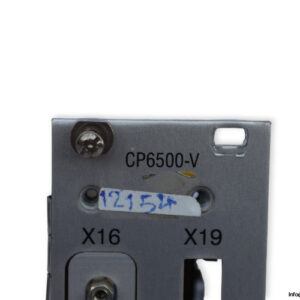 kontron-CP6500-V-system-controller-board-(used)-3