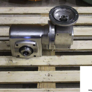 boston-gear-SSHFWD726-600K-B5-LS1-P23-stainless-worm-speed-reducer