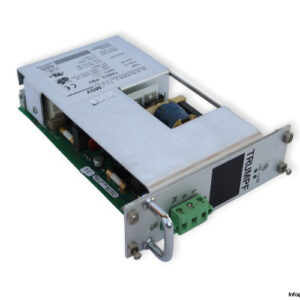 mgv-TASC3-PSU-power-supply-(used)