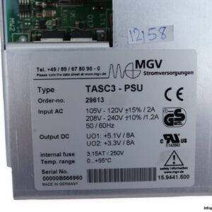 mgv-TASC3-PSU-power-supply-(used)-1