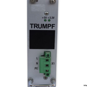 mgv-TASC3-PSU-power-supply-(used)-2