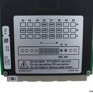 mgv-TASC3-PSU-power-supply-(used)-3