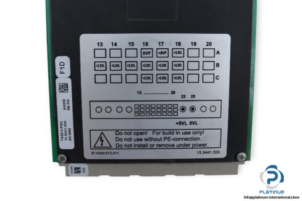 mgv-TASC3-PSU-power-supply-(used)-3