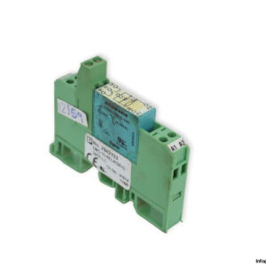 phoenix-contact-2942153-relay-module-(used)