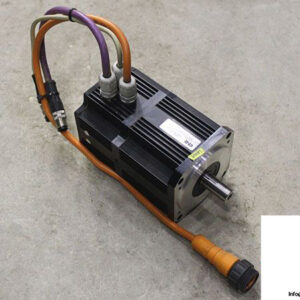 cni-SM-140-H0102D140A0-brushless-servomotor