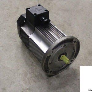 drai-milano-s.r.l.-Q6S15240409M-dc-motor