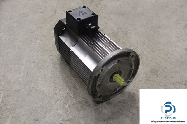 drai-milano-s.r.l.-Q6S15240409M-dc-motor