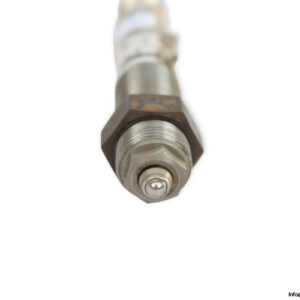 euchner-EGT11R2NAS1-limit-switch-(used)-2