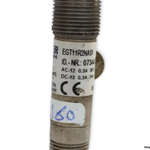 euchner-EGT11R2NAS1-limit-switch-(used)-4