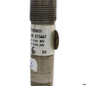 euchner-EGT11R2NAS1-limit-switch-(used)-5