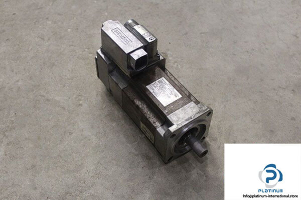 siemens-1FK7034-5AK71-1UG0-synchronous-servo-motor