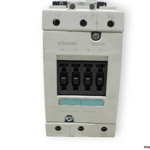siemens-3rt1044-1an20-power-contactor-new-1