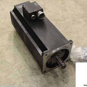 parker-SMBA14230155242B64M-brushless-servomotor