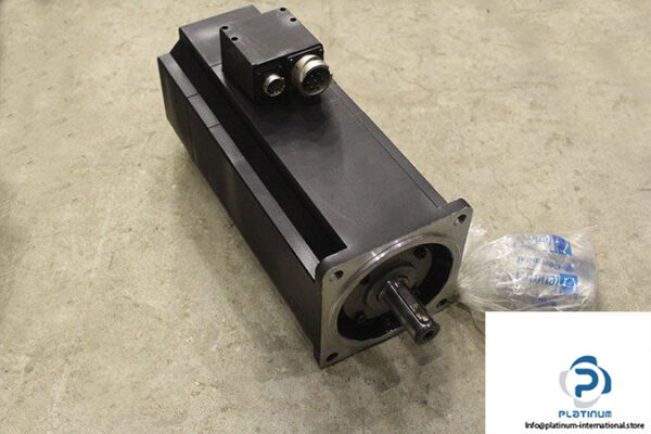 parker-SMBA14230155242B64M-brushless-servomotor