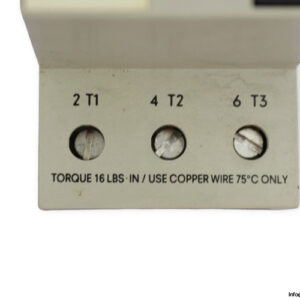 siemens-3VE3-000-2GA00-motor-starter-protector-(New)-2