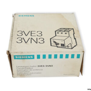 siemens-3VE3-000-2GA00-motor-starter-protector-(New)-4