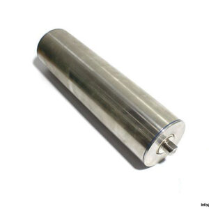 interroll-IM-0080-drum-motor