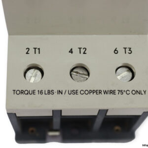 siemens-3VE3-000-2HA00-circuit-breaker-(New)-1