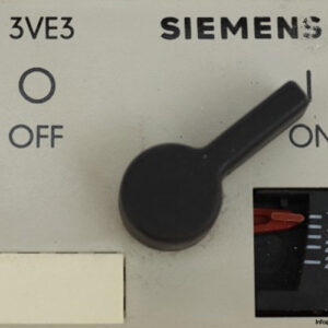 siemens-3VE3-000-2HA00-circuit-breaker-(New)-2