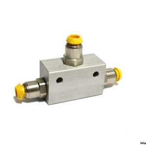 Norgren-M_58112_09-single-stage-vacuum-pump