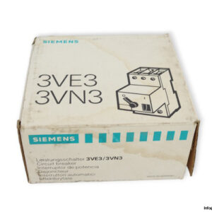 siemens-3VE3-000-2HA00-circuit-breaker-(New)-4