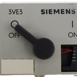 siemens-3VE3-000-2JA00-circuit-breaker-(New)-1