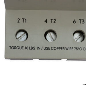 siemens-3VE3-000-2JA00-circuit-breaker-(New)-2