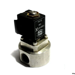 21260-20-solenoid-valve