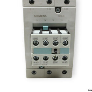 siemens-3rt1045-1ap04-power-contactor-new-1