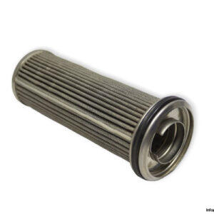 120024-replacement-element-filter-(new)