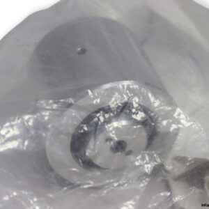 ARCALUB-C8.LC800-RF-ADAPTER-adapter-(new)