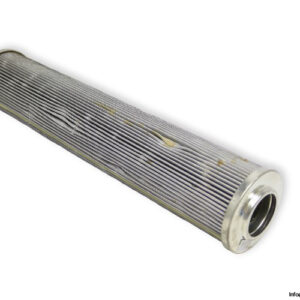 HY-15639-hydraulic-filter-(used)