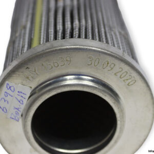 HY-15639-hydraulic-filter-(used)-1