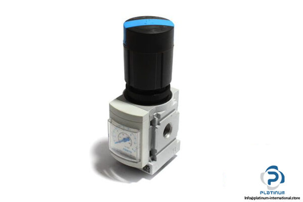 festo-529416-pressure-regulator-2