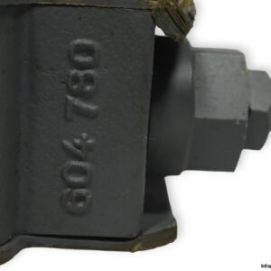 Hydronorma-Z2-FS2230S2-double-throttle-check-valve-(new)-2