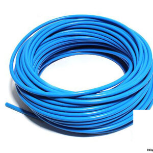 festo-197385-plastic-tubing