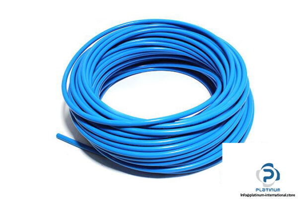 festo-197385-plastic-tubing