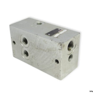 rexroth-R900731948-distribution-block-(used)-1