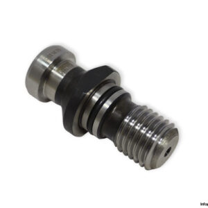 walter-C100.50.215-screw-with-head-(new)