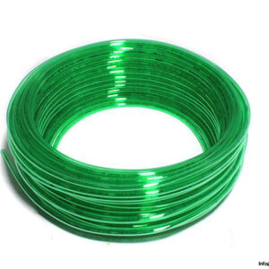 festo-8048687-plastic-tubing