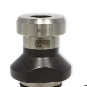 walter-C100.50.215-screw-with-head-(new)-1