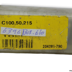 walter-C100.50.215-screw-with-head-(new)-2