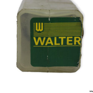 walter-C100.50.215-screw-with-head-(new)-3