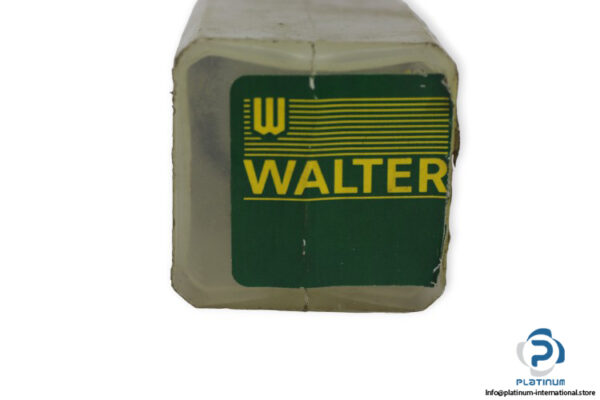 walter-C100.50.215-screw-with-head-(new)-3