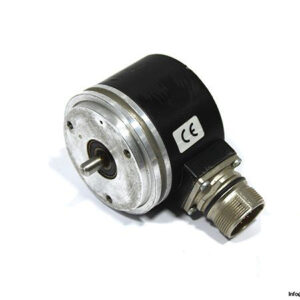 ami-V23401-L1101-B101A-rotary-encoder