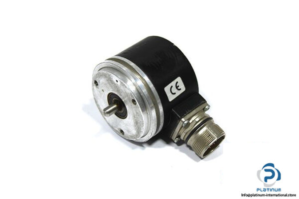 ami-V23401-L1101-B101A-rotary-encoder