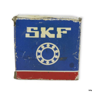 skf-361204-R-cam-roller-(new)-(carton)-1