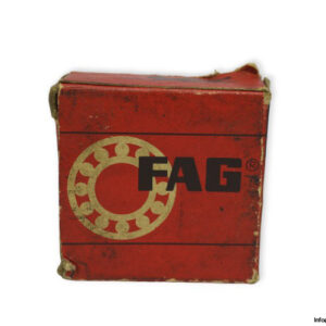 fag-HJ307-l-section-ring-(new)-(carton)