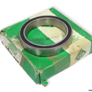 ina-3812-2RS-angular-contact-ball-bearing-(new)-(carton)