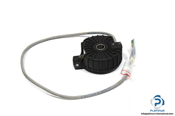eltra-EH80PG1024Z8_2-incremental-encoder